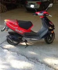 SR REPLICA 50 ANNO 1999 SR REPLICA 50 ANNO 1999