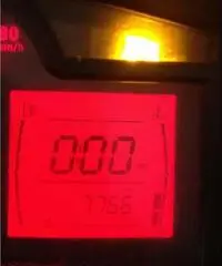 Sr 50 aprilia come nuovo Sr 50 aprilia come nuovo