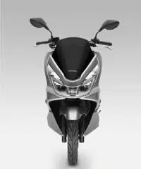 HONDA PCX 125 YM 14 HONDA PCX 125 YM 14