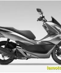 HONDA PCX 125 YM 14 HONDA PCX 125 YM 14