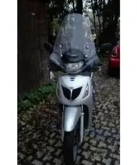 HONDA SH 150 2004