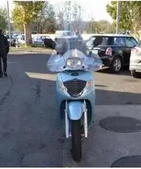 HONDA SH 150 i D/T Apr.2oo5 €. 1.000