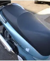 HONDA SH 150 i D/T Apr.2oo5 €. 1.000