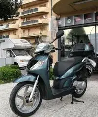 HONDA SH 150 PASSAGGIO E GARANZIA INCLUSO