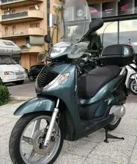 HONDA SH 150 PASSAGGIO E GARANZIA INCLUSO