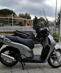 HONDA SH 150 Prezzo finito su strada. Garanzia omaggio