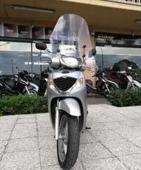 HONDA SH 150 Prezzo finito su strada. Garanzia omaggio
