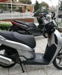 HONDA SH 150 Prezzo finito su strada. Garanzia omaggio