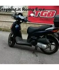 HONDA SH 150 sh 150