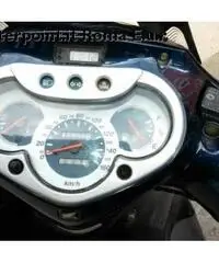 HONDA SH 150 sh 150
