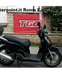 HONDA SH 150 sh 150