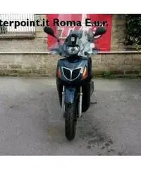 HONDA SH 150 sh 150