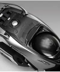 HONDA SH 150 sh 150 abs