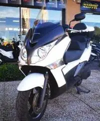 HONDA SW-T 400 Prezzo finito su strada. Garanzia omaggio