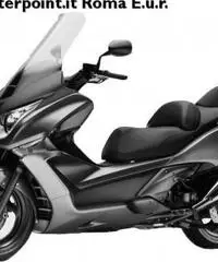 HONDA SW-T 600 swt 600 abs HONDA SW-T 600 swt 600 abs