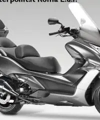 HONDA SW-T 600 swt 600 abs HONDA SW-T 600 swt 600 abs