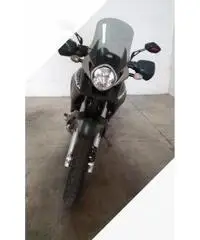 Honda XL 700 V Transalp - 2011 Honda XL 700 V Transalp - 2011