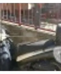 HP POWER Lithium 150 Scooter cc 150 HP POWER Lithium 150 Scooter cc 150