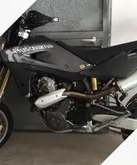 Husqvarna sm 610 motard Husqvarna sm 610 motard