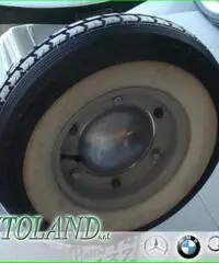 INNOCENTI Lambretta Lambretta 150d d'epoca TARGA ORO !! ISCRITTA FIAM INNOCENTI Lambretta Lambretta 150d d'epoca TARGA ORO !! ISCRITTA FIAM