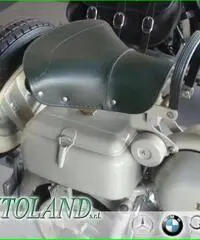 INNOCENTI Lambretta Lambretta 150d d'epoca TARGA ORO !! ISCRITTA FIAM INNOCENTI Lambretta Lambretta 150d d'epoca TARGA ORO !! ISCRITTA FIAM