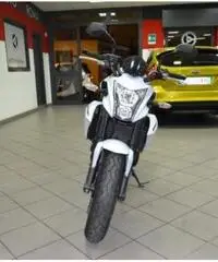 KAWASAKI ER-6N Mag.2o13 euro3 €. 3.700 KAWASAKI ER-6N Mag.2o13 euro3 €. 3.700