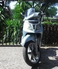 KEEWAY MOTOR Outlook 125 outlook 125 KEEWAY MOTOR Outlook 125 outlook 125