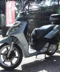 KEEWAY MOTOR Outlook 125 outlook 125