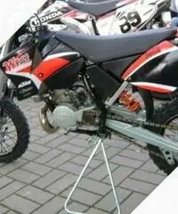 KTM Altro modello - 2009