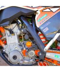 KTM SX 250 F
