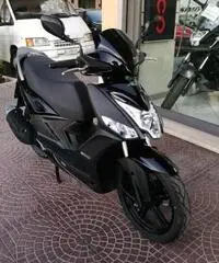 KYMCO Agility 200 PASSAGGIO INCLUSO  E GARANZIA UFFICIALE