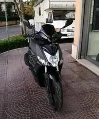 KYMCO Agility 200 PASSAGGIO INCLUSO  E GARANZIA UFFICIALE