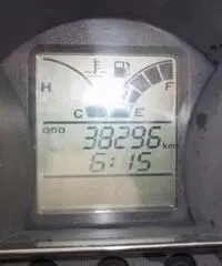 KYMCO Downtown 300i 2009