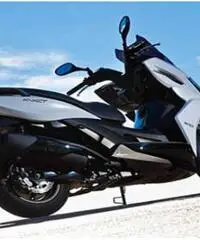 KYMCO K-XCT 300i k xct 300 abs
