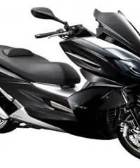 KYMCO K-XCT 300i k xct 300 abs