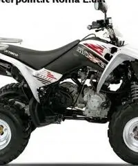 KYMCO Maxxer 300 maxxer 300 KYMCO Maxxer 300 maxxer 300