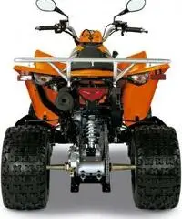 KYMCO Maxxer 300 maxxer 300