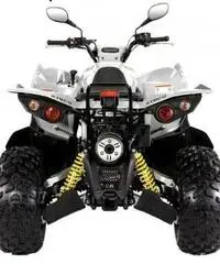 KYMCO Maxxer 450i maxxer 450 KYMCO Maxxer 450i maxxer 450