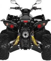 KYMCO Maxxer 450i maxxer 450 KYMCO Maxxer 450i maxxer 450