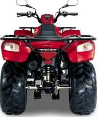 KYMCO MXU 150 mxu 150