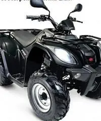 KYMCO MXU 150 mxu 150