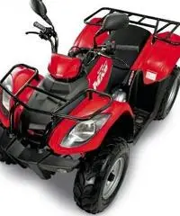 KYMCO MXU 150 mxu 150