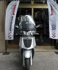 KYMCO People S 250 people s 250 KYMCO People S 250 people s 250