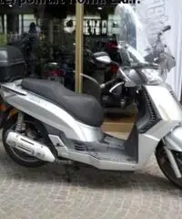 KYMCO People S 250 people s 250