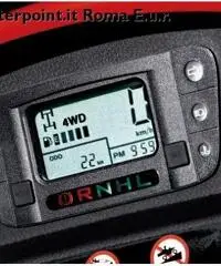 KYMCO UXV 500 uxv 500 KYMCO UXV 500 uxv 500