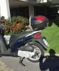 MALAGUTI CENTRO 2007 ROMA EUR