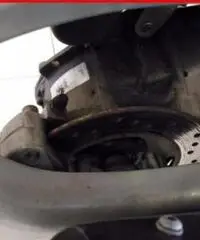 MALAGUTI Ciak 100 ARGENTO - 8365