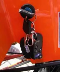 MINIQUAD 125cc 4 TEMPI PREDATOR TELECOMANDO QUAD MINI SUPER OFFERTE