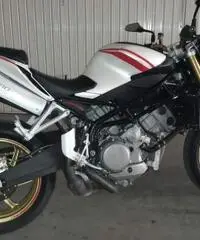 Morini corsaro 1200