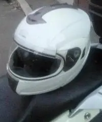 MOTO BELLINI B2 Scooter cc 153 MOTO BELLINI B2 Scooter cc 153